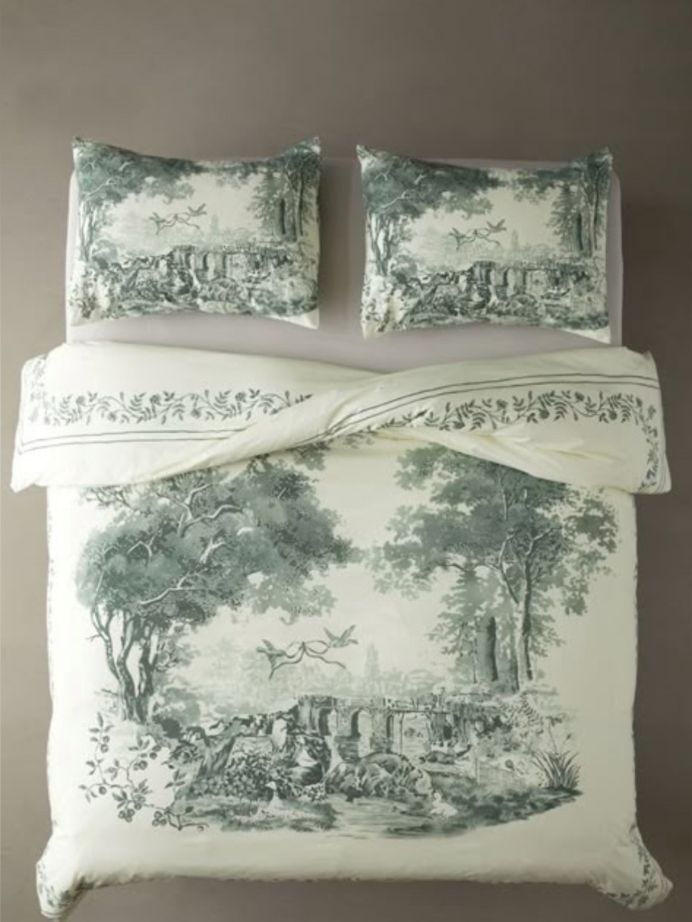 Twin XL Duvet Cover